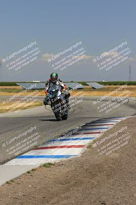 media/May-08-2023-Lets Ride (Mon) [[afc23fd900]]/B Group/220pm (Wheelie Bump)/